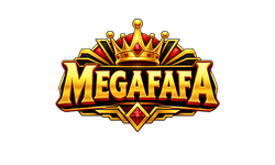 menang judi slot online